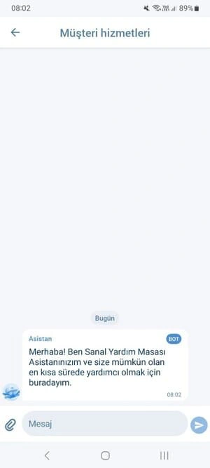 1xBet Mobil Uygulama Hataları ve Çözümleri