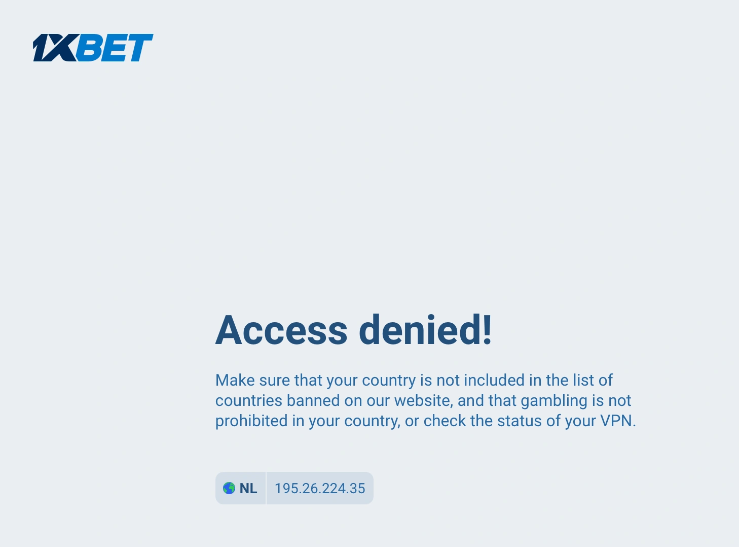 Erişim Engellerini Aşmak İçin VPN ve Mobil Uygulama Kullanımı