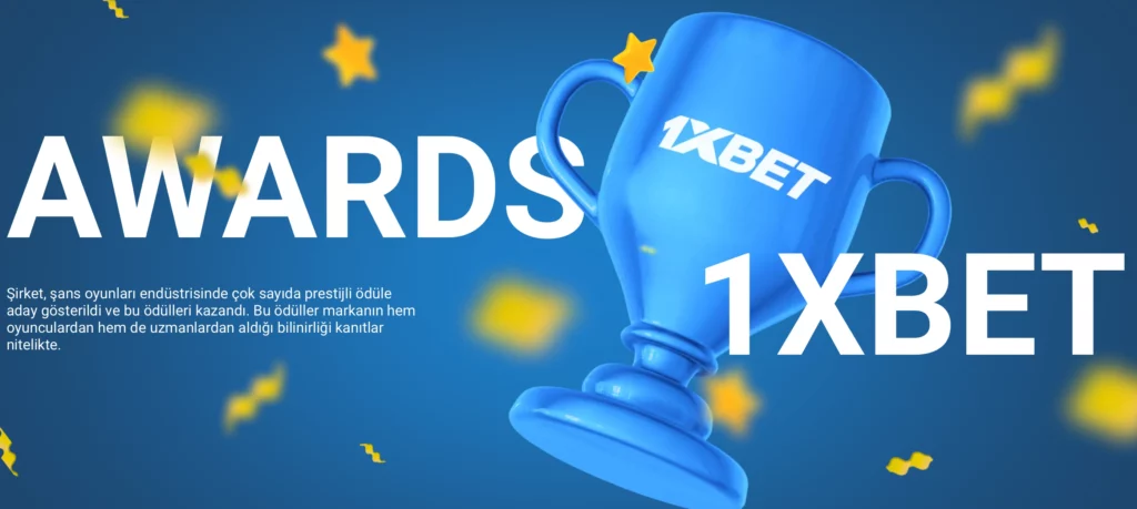 1xBet Yasal mı? Türkiye’deki Mevzuat ve Lisans Durumu